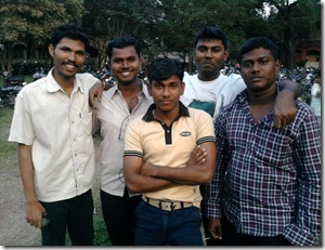 PONGAL (55)
