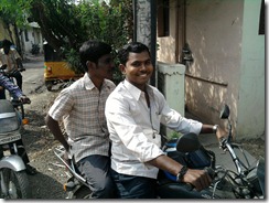 PONGAL (44)