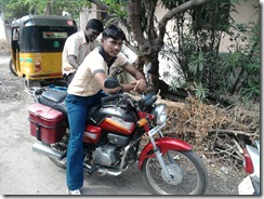 PONGAL (42)