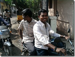 PONGAL (45)
