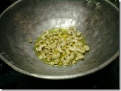 PONGAL (13)