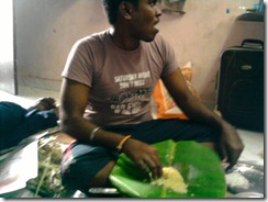 PONGAL (30)