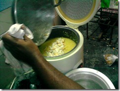 PONGAL (14)
