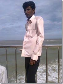 Nice (6)