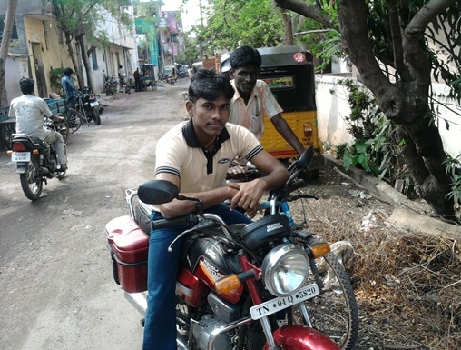 PONGAL (41)