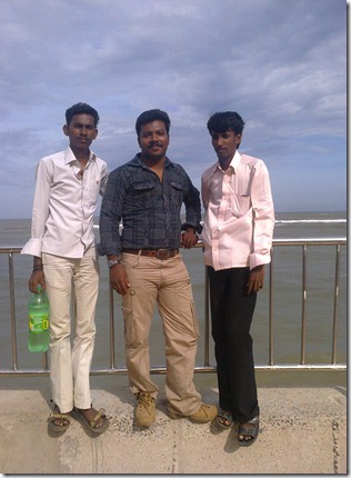 Nice (2)