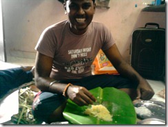 PONGAL (31)
